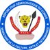 Ministère de la Culture, Arts et Patrimoine RDC (@mincap_rdc) Twitter profile photo Ministère de la Culture, Arts et Patrimoine RDC (@mincap_rdc) Twitter profile photo