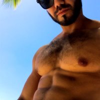 ArapRoy (@royarap) 's Twitter Profile Photo ArapRoy (@royarap) 's Twitter Profile Photo