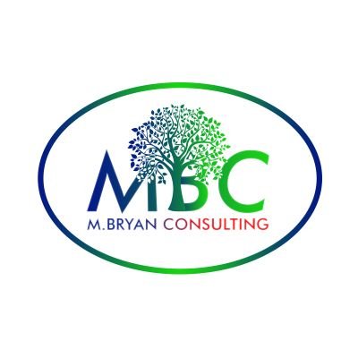 MbryanColtd's profile picture. Human Resource Consulting | Coaching and Mentoring | Training