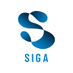 Siga Technologies (@sigatech) Twitter profile photo Siga Technologies (@sigatech) Twitter profile photo