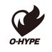 O-HYPE (@otaku_hype) Twitter profile photo O-HYPE (@otaku_hype) Twitter profile photo