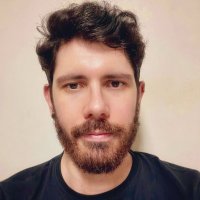 t o S o (@ttosovctr) 's Twitter Profile