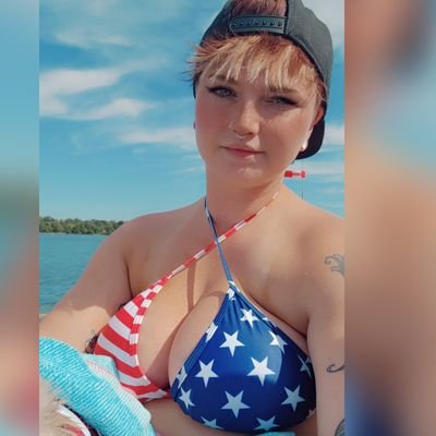 35 yrs Bisexual and looking to have some fun! 💋 looking for cute girls in my area to collab with
🔞🔞🔞🔞🔞🔞