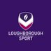 Loughborough Sport (@lborosport) Twitter profile photo Loughborough Sport (@lborosport) Twitter profile photo