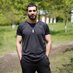 Jabbar Savalanli (@jabbarsavalanli) Twitter profile photo Jabbar Savalanli (@jabbarsavalanli) Twitter profile photo