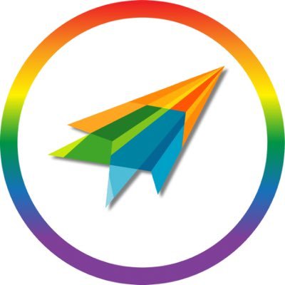 Red de empresas en Venezuela que promueve espacios inclusivos con la población LGBTI+ y aliados. @nuddsove_