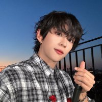 동동이리 (@dongdongiiry) 's Twitter Profile