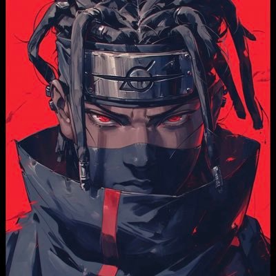 Content Creator on Twitch YouTube Tik Tok @Melo3pt Elite 2K player ♟PYPL🏆 WRS 💍 MyLeague 💍