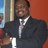HC3Enterprises's profile image