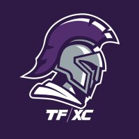 Trevecca XC Track (@tnuxctrack) 's Twitter Profile