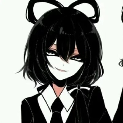 nomadgo2's profile picture. 大家好