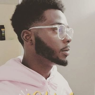 DevontaB88662's profile picture. adult content creator