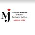 Dirección Mpal de Justicia San Juan y Martínez (@justiciasjuan) Twitter profile photo Dirección Mpal de Justicia San Juan y Martínez (@justiciasjuan) Twitter profile photo