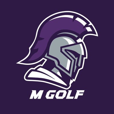 Official Twitter home for Trevecca Nazarene University Men's Golf - NCAA Division ll - Gulf South Conference (GSC)