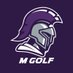 Trevecca M Golf (@tnumgolf) Twitter profile photo