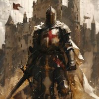 El Tabarnés 🇪🇦🇮🇱🇺🇦 (@2tabarnes30972) 's Twitter Profile Photo El Tabarnés 🇪🇦🇮🇱🇺🇦 (@2tabarnes30972) 's Twitter Profile Photo