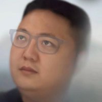 Nan Xue (@nanxue7) 's Twitter Profile