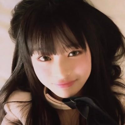 은빛 Profile