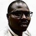 Abenea Ndago, Dr. 🇰🇪🇹🇿🇺🇬🇷🇼🇧🇮🇨🇩 (@songochronicle) Twitter profile photo Abenea Ndago, Dr. 🇰🇪🇹🇿🇺🇬🇷🇼🇧🇮🇨🇩 (@songochronicle) Twitter profile photo