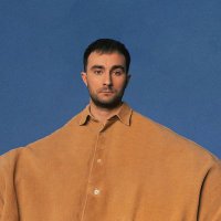 Eddy Hare (@eddyhare) 's Twitter Profile