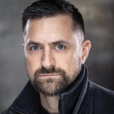 Actor Rep: @AtiusManagement. Trained: @The_GSA. Recently finished filming @BBCCasualty.