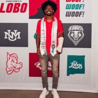 Jeremiah Hixon (@jeremiah_hixon7) 's Twitter Profile Photo Jeremiah Hixon (@jeremiah_hixon7) 's Twitter Profile Photo