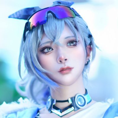 ◤luna様♡•*¨*•.¸♬︎専用ページ◢ 𝐿𝑢𝑛𝑎 ☽垢移行しました！ (@luunao0) / X