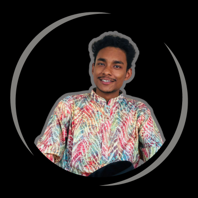 AdnanAlraf78673's profile picture. Adnan | Social Media Manager 📱 | Expert in content creation & organic follower growth 🌱 | Passionate about maximizing digital presence |