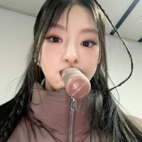 🍓 (@aespacake) 's Twitter Profile