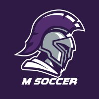 Trevecca M Soccer (@tnumsoccer) 's Twitter Profile