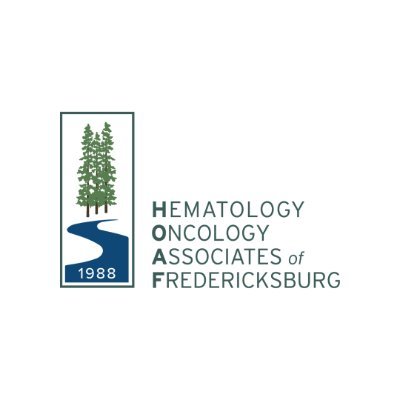 We are dedicated to providing world-class cancer and blood disorder care for the Fredericksburg and Stafford communities.
📲 540-371-0079.