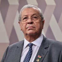 Jayme Campos (@jaymecamposmt) 's Twitter Profile