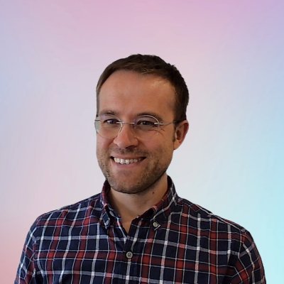 Post Doc @ gBDS, Boehringer Ingelheim | Predictive modeling | Machine Learning | AI in Medicine. Views are my own.