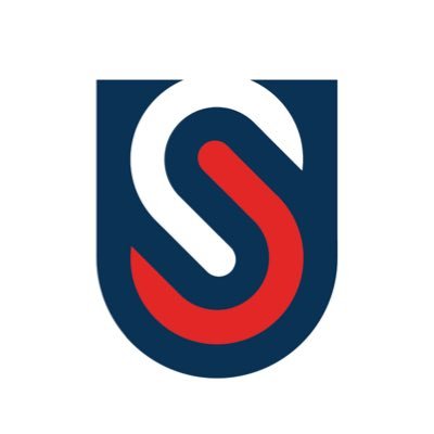 Official Twitter account of US Speedskating. 9️⃣1️⃣ Olympic medals and counting.