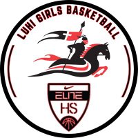 LuHi Girls Basketball (@luhigbasketball) 's Twitter Profile Photo LuHi Girls Basketball (@luhigbasketball) 's Twitter Profile Photo