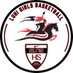 LuHi Girls Basketball (@luhigbasketball) Twitter profile photo LuHi Girls Basketball (@luhigbasketball) Twitter profile photo