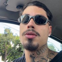 doug c (@dgxtt7) 's Twitter Profile