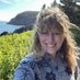 Katy Kelleher (@katykelleher) Twitter profile photo Katy Kelleher (@katykelleher) Twitter profile photo