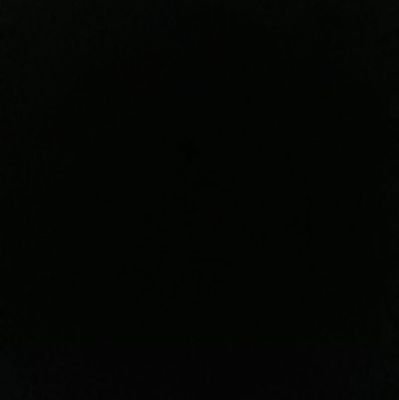 somanpilla97023's profile picture. 