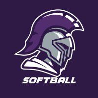 Trevecca Softball 🥎 💜 (@tnusoftball) 's Twitter Profile