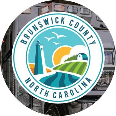 This account (@BrunscoES) is inactive and has been preserved for archiving purposes only. For updates, follow #BrunsCo's main account: @BrunswickGovt