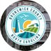 Brunswick County Emergency Services (@brunscoes) Twitter profile photo Brunswick County Emergency Services (@brunscoes) Twitter profile photo