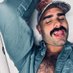 I’m Just Gerardo (@final_gay) Twitter profile photo I’m Just Gerardo (@final_gay) Twitter profile photo