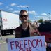 JP (@jmpfreedom) Twitter profile photo JP (@jmpfreedom) Twitter profile photo