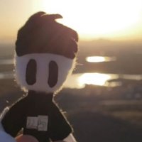 Stick Adventures The Beginnings (@satb_aus) 's Twitter Profile Photo Stick Adventures The Beginnings (@satb_aus) 's Twitter Profile Photo
