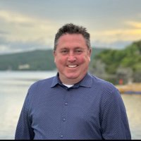 Michael Holden (@mholdennl) 's Twitter Profile Photo Michael Holden (@mholdennl) 's Twitter Profile Photo