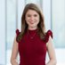Meredith Stutz (@meredith_stutz) Twitter profile photo Meredith Stutz (@meredith_stutz) Twitter profile photo