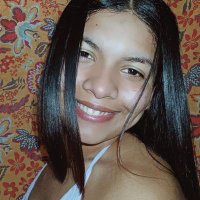 Anitta (@kim_cs0) 's Twitter Profile