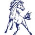HD Hilley Elementary- Official Page (@mustang_hdhes) Twitter profile photo HD Hilley Elementary- Official Page (@mustang_hdhes) Twitter profile photo