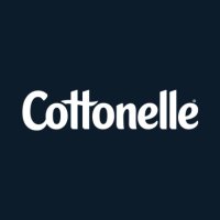 Cottonelle® Brand (@cottonelle) 's Twitter Profile